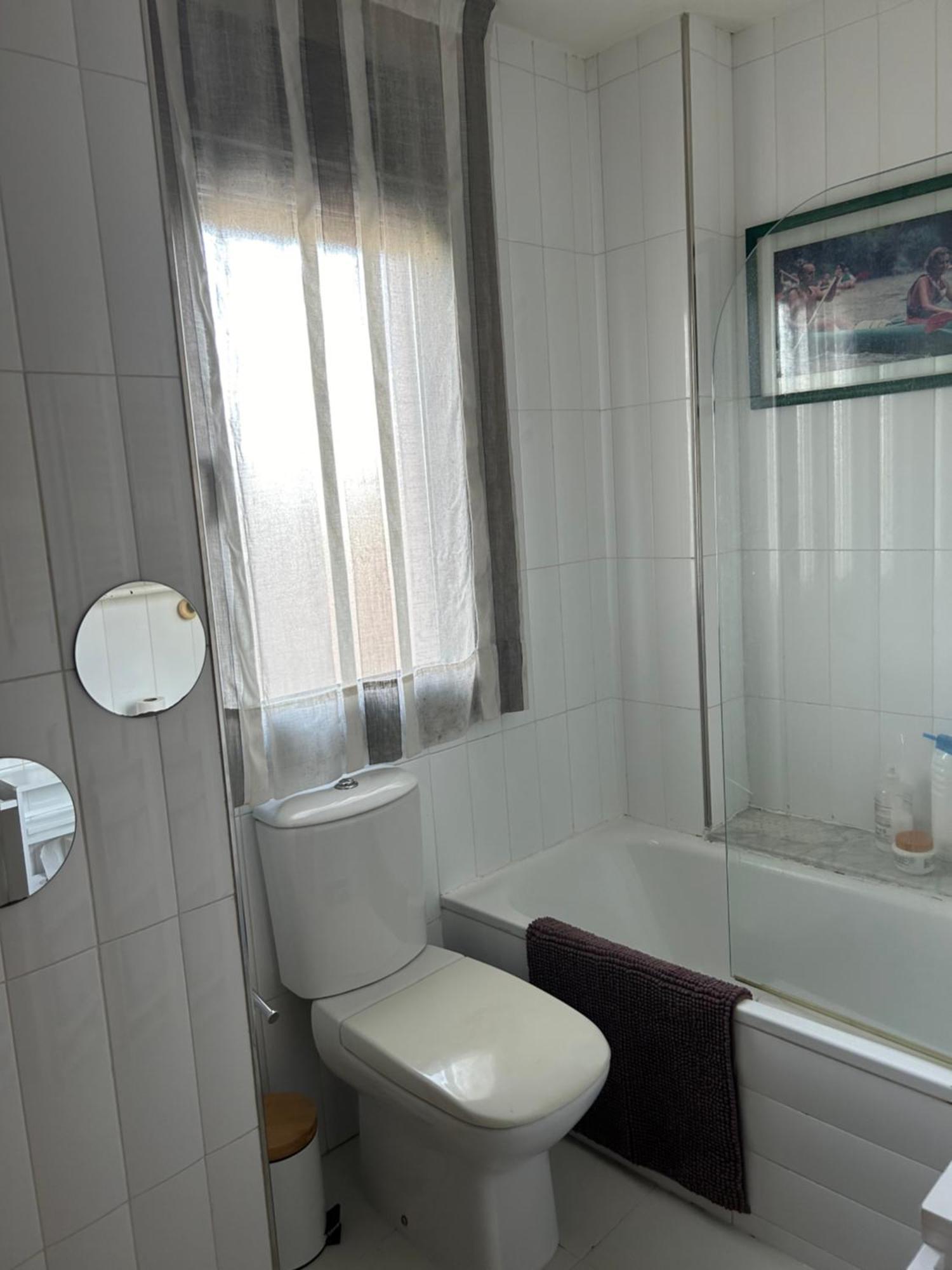Casa Sol Villa Santander Luaran gambar