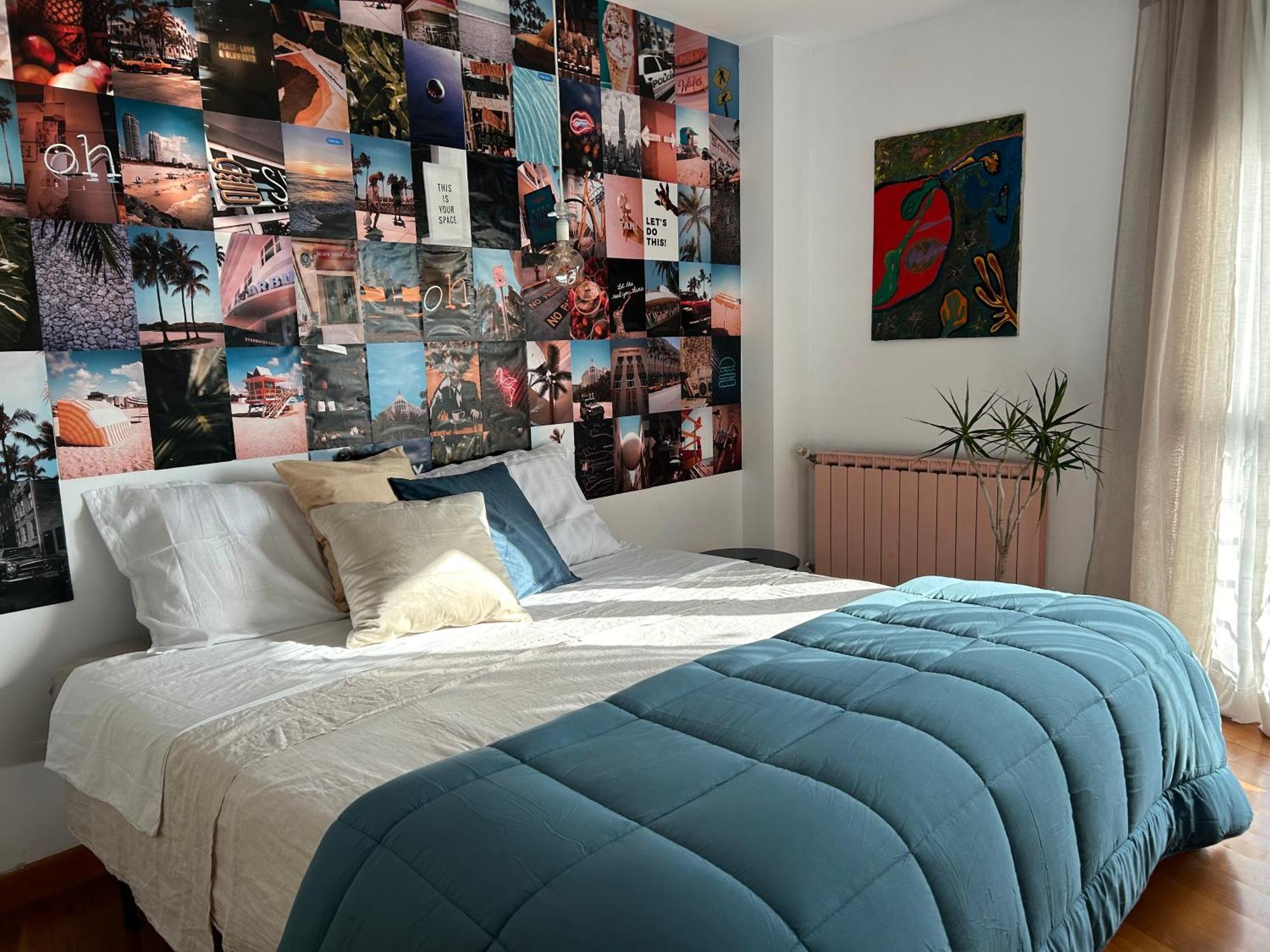 Casa Sol Villa Santander Luaran gambar