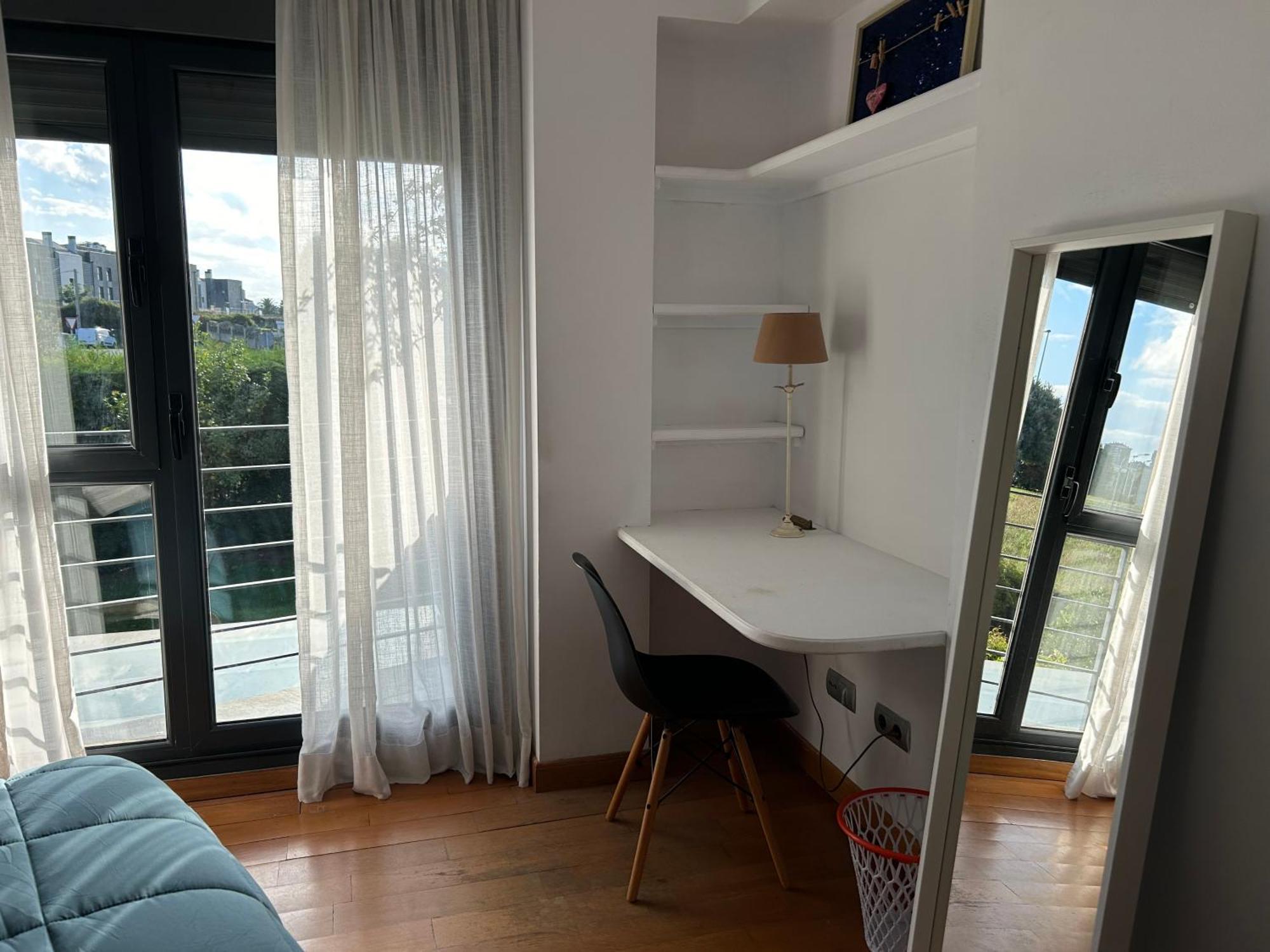 Casa Sol Villa Santander Luaran gambar