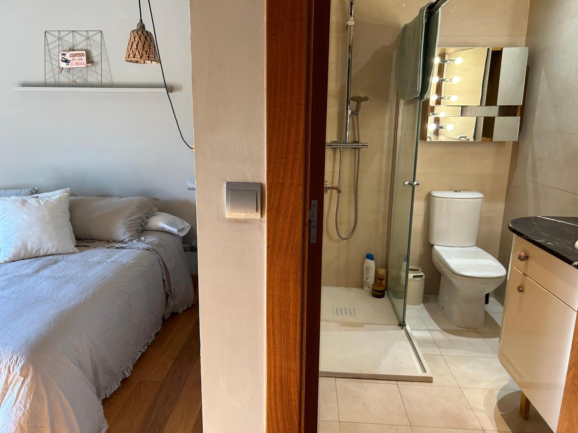 Casa Sol Villa Santander Luaran gambar